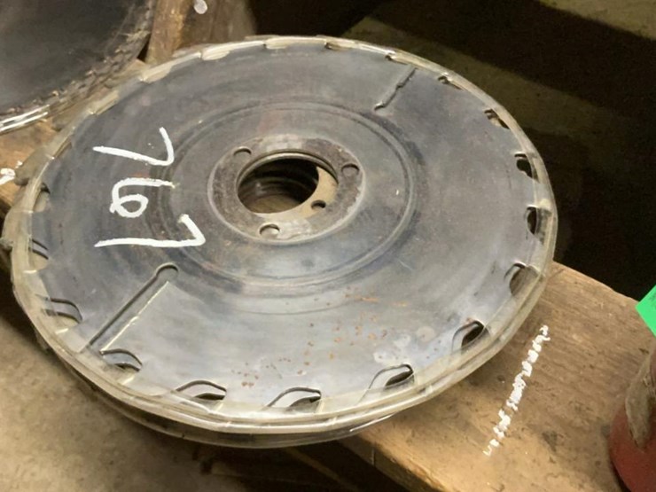 #767-•-17-1/2”-edger-blades-image-2