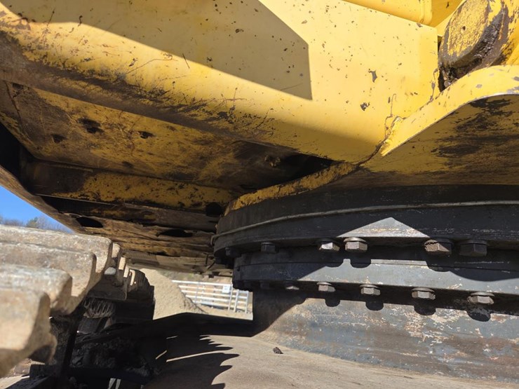 komatsu-pc400-image-51