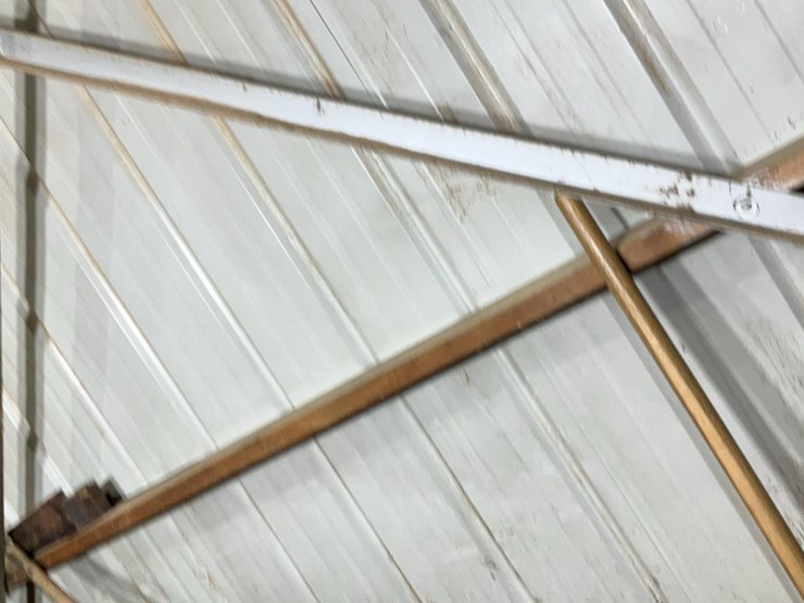 #118-•-hydraulic-oil-tank-image-4