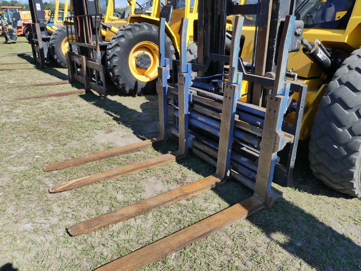 2020-sellick-s80-image-8