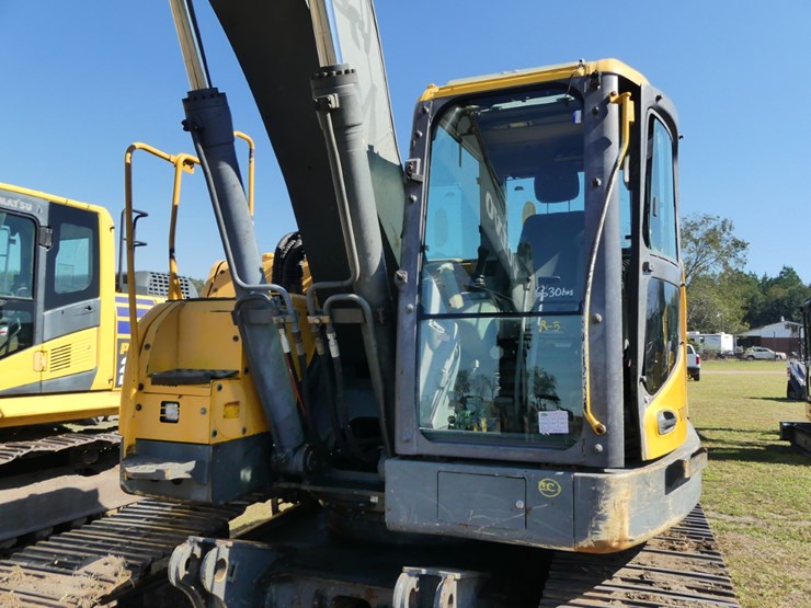 volvo-ecr235cl-image-13