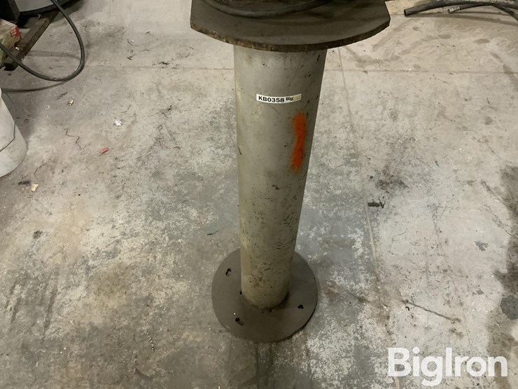 wissota-e16g-bench-grinder-image-9