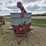 #5823-•-heider-4-ton-auger-wagon-image-2