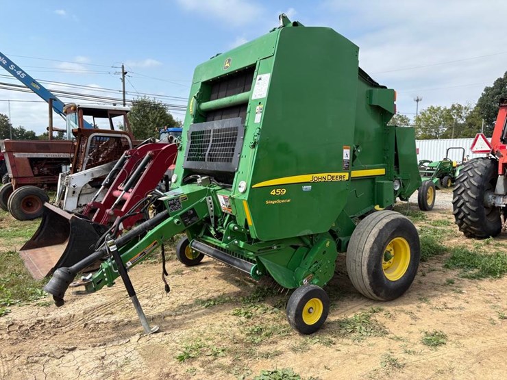 john-deere-459-image-9
