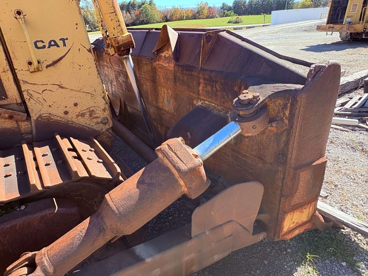 1985-caterpillar-d8l-image-38