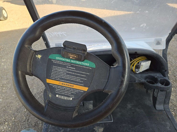 2018-club-car-48-volt-tempo-golf-cart-image-14