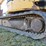 2008-caterpillar-305c-cr-image-5