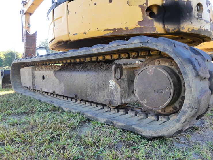 2008-caterpillar-305c-cr-image-5