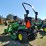 2022-john-deere-1025r-image-3