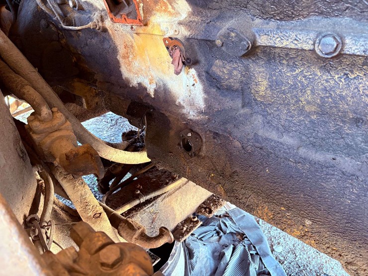 1985-caterpillar-773b-image-40