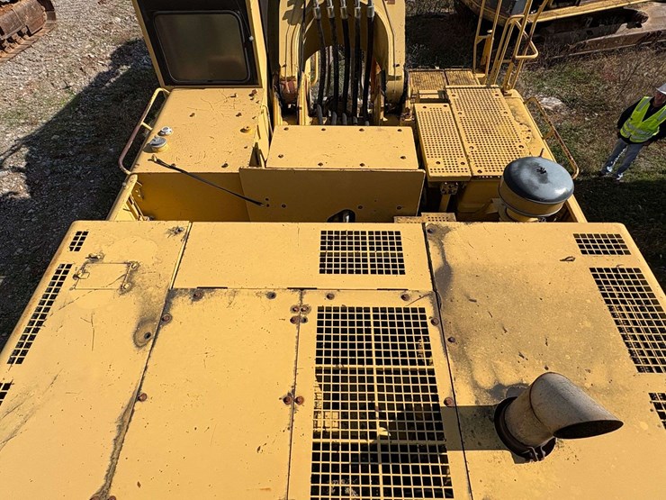 1995-caterpillar-375l-image-55
