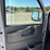 2013-chevrolet-express-3500-passenger-van-image-11