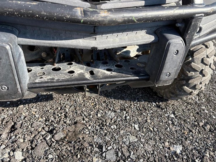 2020-john-deere-2020-image-12