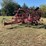 case-ih-4600-image-1