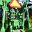 john-deere-7410-image-6