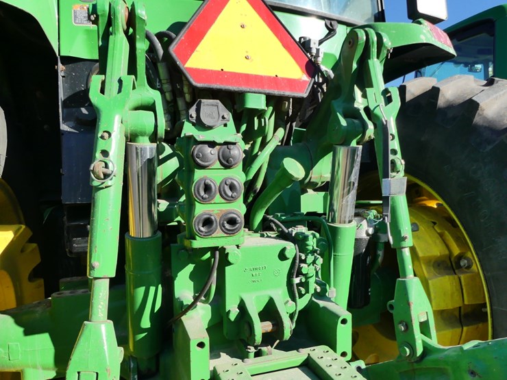 john-deere-7410-image-6