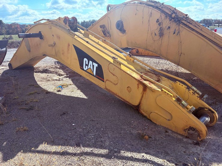 caterpillar-345c-image-4