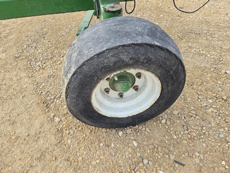 unverferth-ht25-image-10