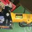 #106-•-dewalt-dw402g-angle-grinder/sharpener-image-8