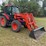 #39-•-2019-kioti-px1053-loader-tractor-image-7