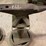 #777-•-anvil-on-stand-image-3