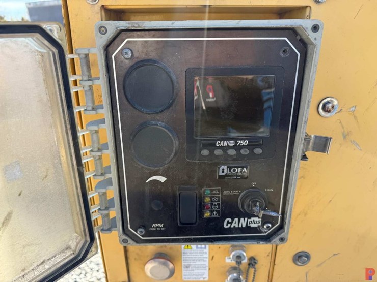 john-deere-b-image-6