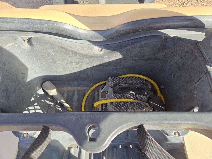 2015-club-car-golf-cart-image-10