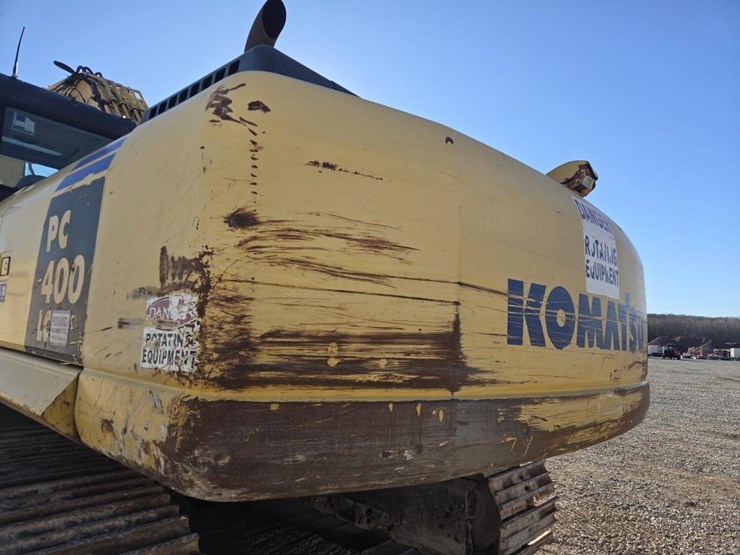 komatsu-pc400-image-32