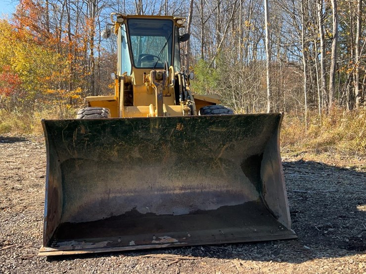 1993-deere-544g-image-9