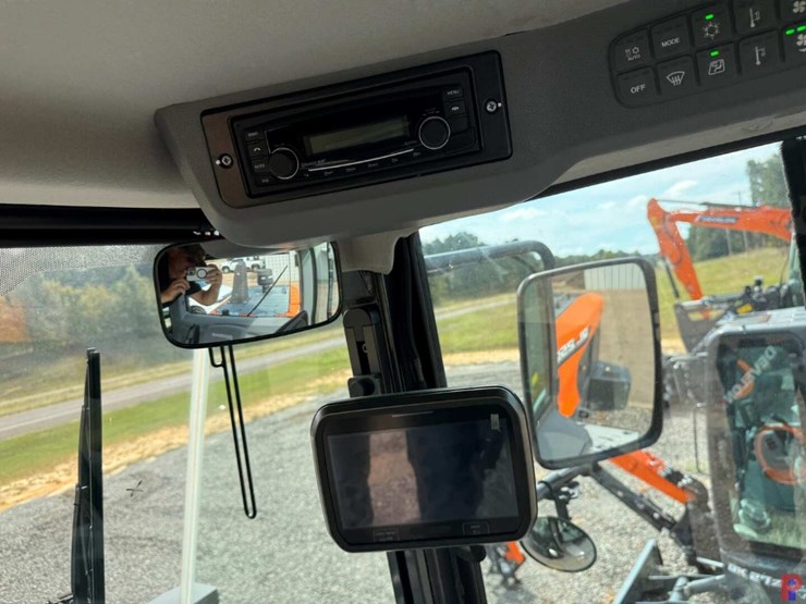 2024-develon-dl250-7-image-17