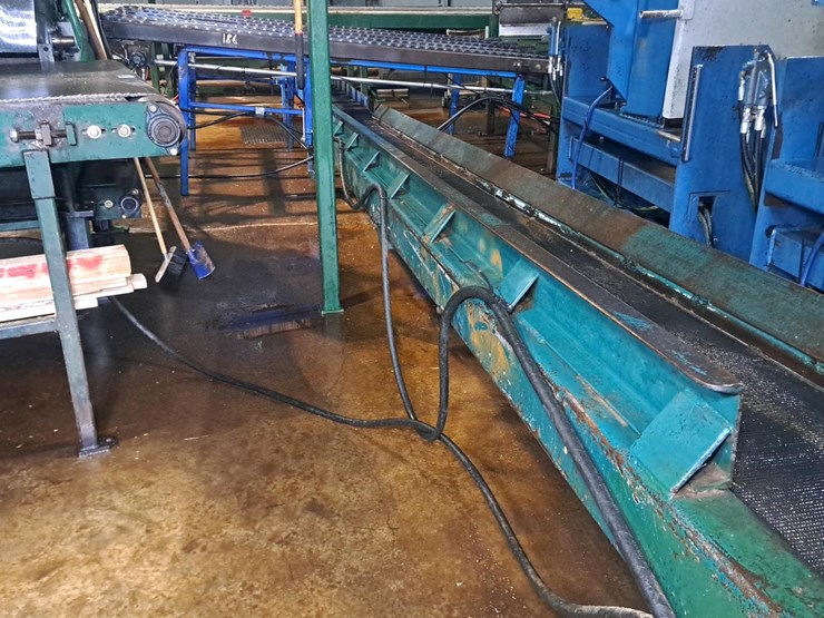 #184-•-belt-conveyor-image-4