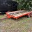 2000-blue-ridge-manufacturing-shed-trailer-w/title-image-2