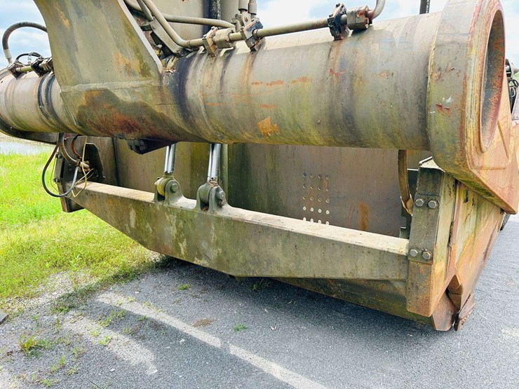 1982-caterpillar-621b-image-43