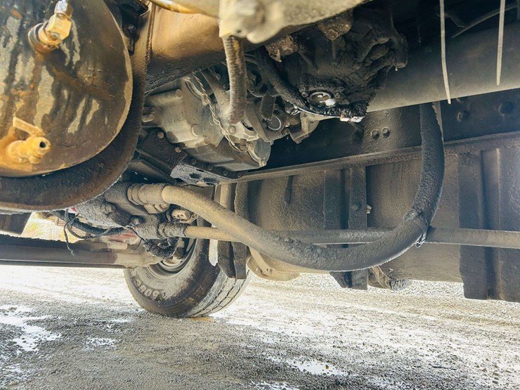 1997-international-paystar-5000-image-71