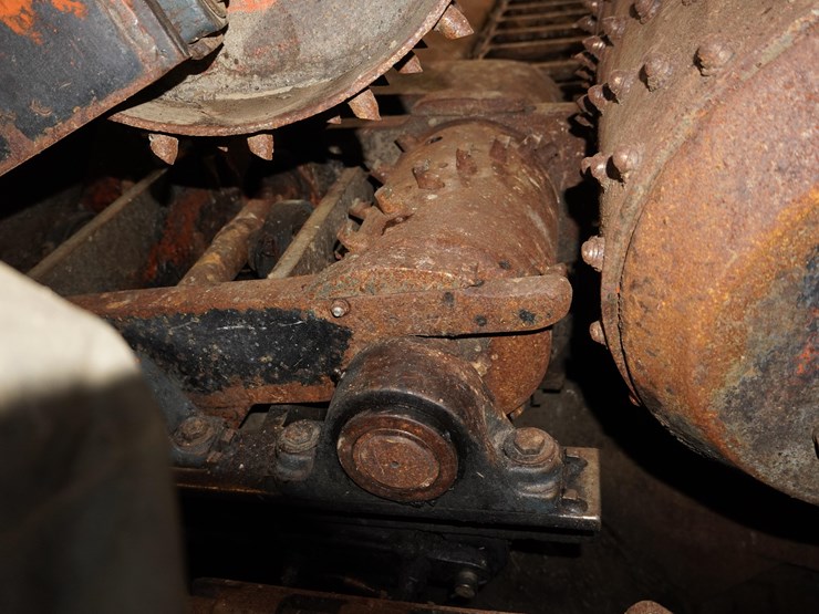 morbark-640-image-35