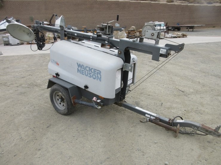 2009-wacker-neuson-ltn-6-image-4