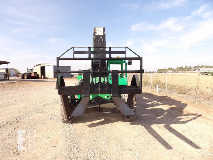 2017-sky-trak-10042-image-8