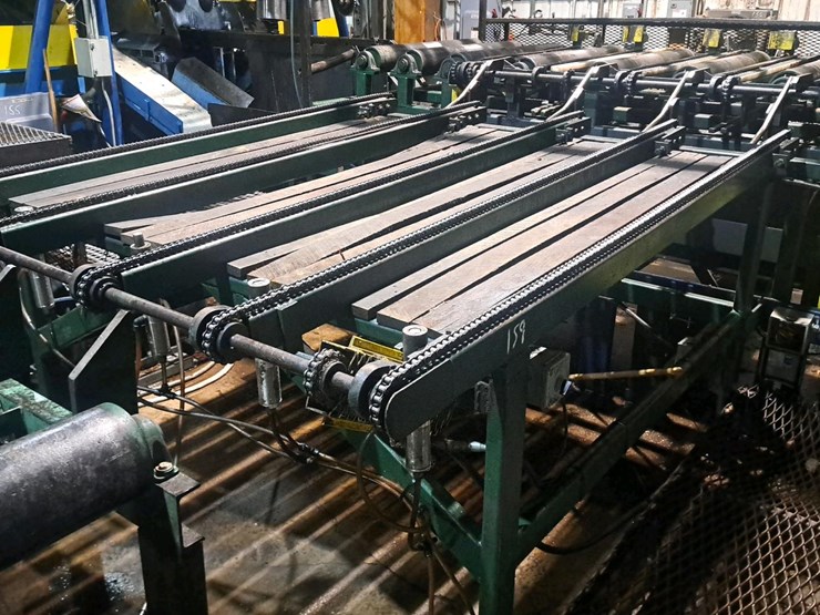 #159-•-5-strand-transfer-deck-image-1