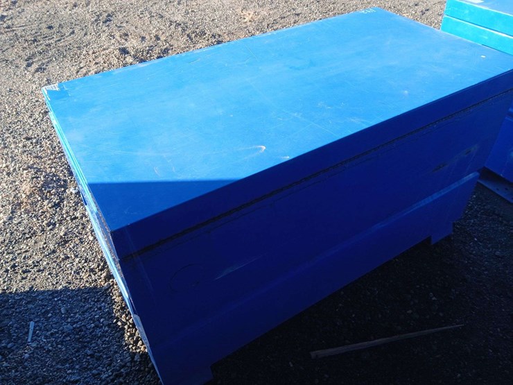 kobalt-48"-jobox-image-10