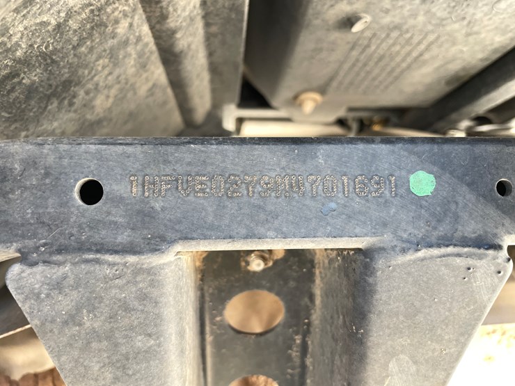 2021-honda-pioneer-700-image-75