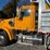2020-freightliner-122sd-image-25
