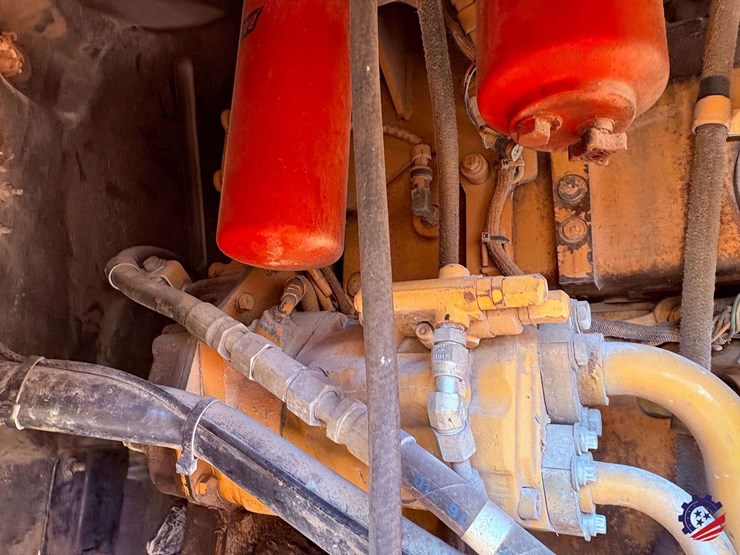 2007-caterpillar-980h-image-65