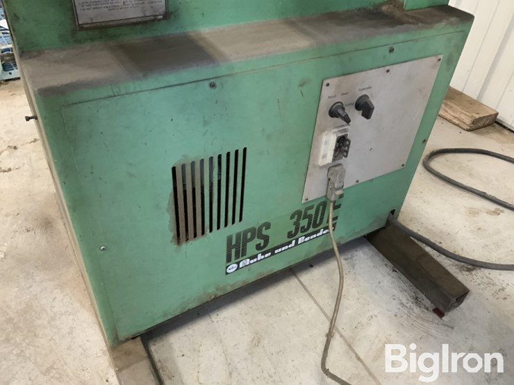 mubea-hps350e-iron-worker-image-20