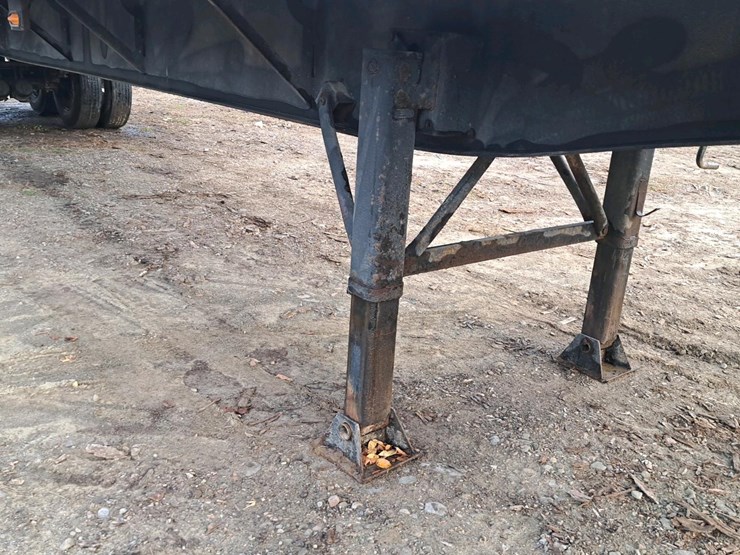 2018-dorsey-flatbed-image-26