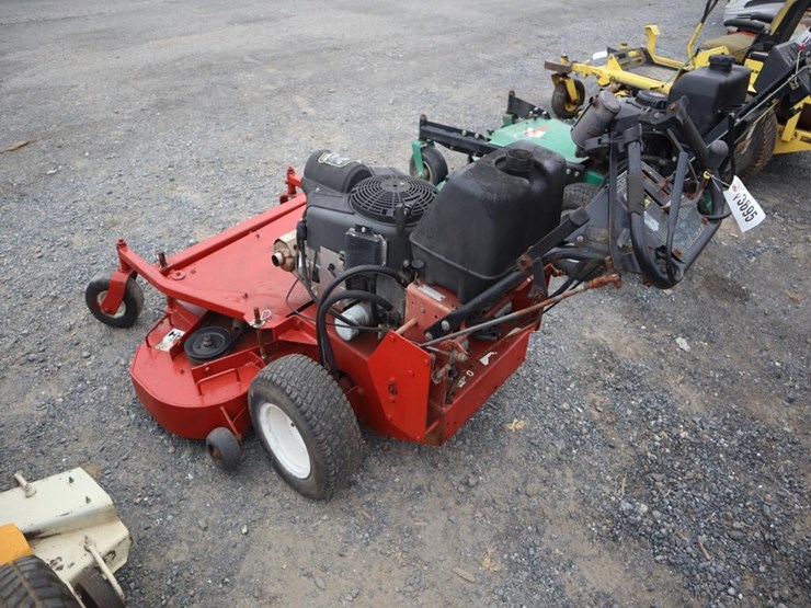 exmark-walk-behind-52in-hydro-mower-image-5