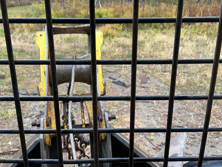 1996-timberjack-360-image-27