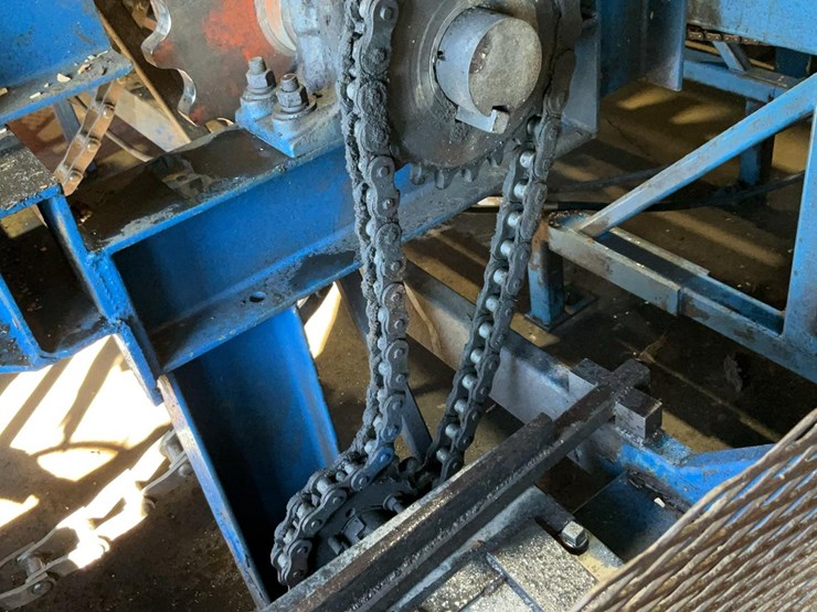 #134-•-3-strand-log-deck-image-16