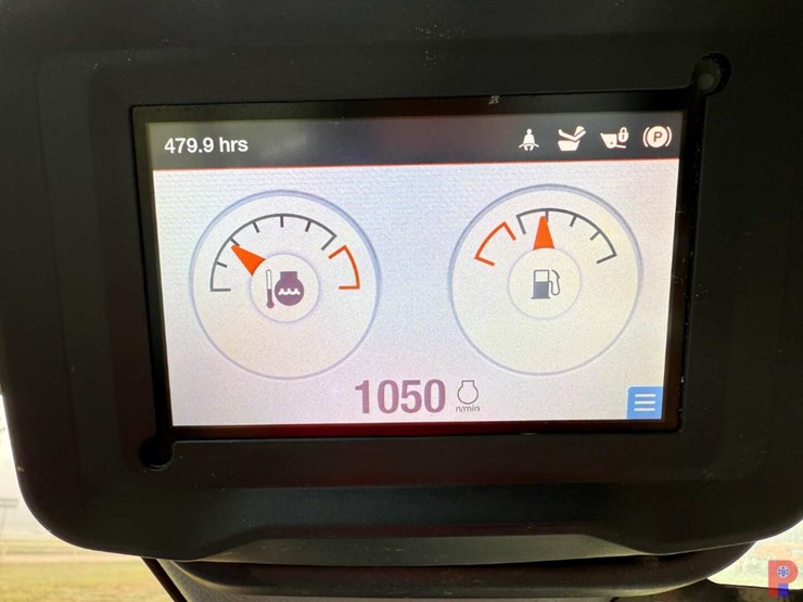 2023-bobcat-t76-image-18