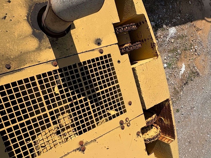 1995-caterpillar-375l-image-53