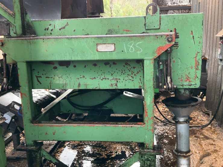 #196-•-precision-shaker-screen-image-14